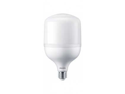 35W E27 830 HB MV ND 4800Lm G3 LED výbojka TForce Core (na 230V) Philips