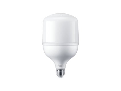 35W E27 840 HB MV ND 5000Lm G3 LED výbojka TForce Core (na 230V) Philips