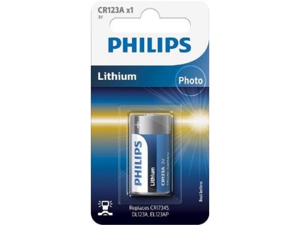 philips cr123a 01b i4247 (1)
