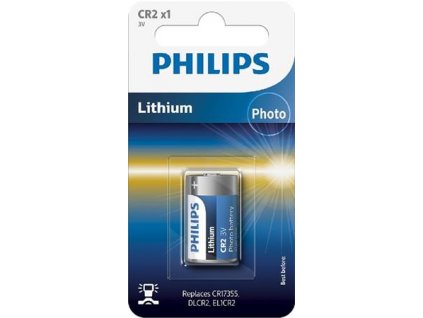 philips cr2 01b i4250 (1)