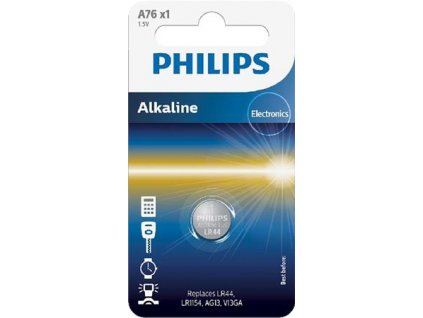 philips a76 01b i4245 (1)