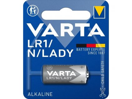 specialni baterie specialni baterie varta lr1 n lady 1869423 892x