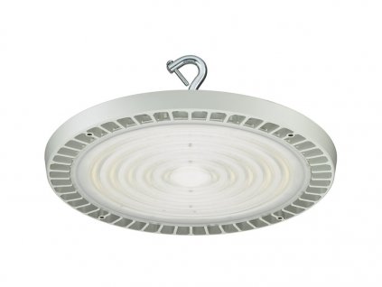 BY102P LED260S/840 PSU WB 25500Lm 4000K CoreLine Value Highbay průmyslové svítidlo Philips