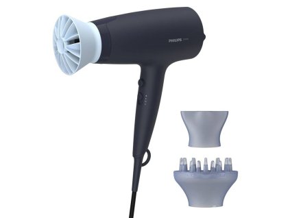 product 4489035