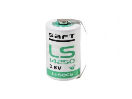 Saft LS14250 CNR 16928238 01 (2)