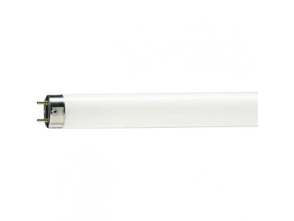 TL-D 36W 79 Food T8 G13 120cm 1700Lm 3800K (LT 36W T8/079) Zářivka Master…