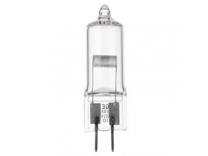 HLX64644 95W G6,35 17V Osram