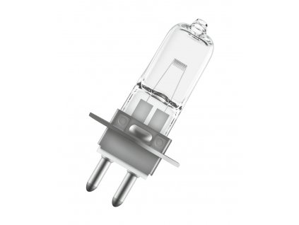 383464 HALOGEN NIEDERVOLT LAMPE PG 22