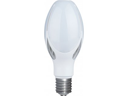 led intensive e401