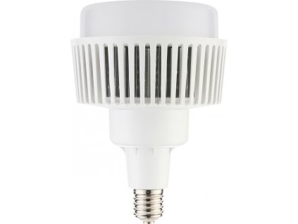 lampa led hb190