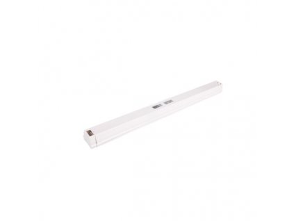 ARCON 1x36W EVG Svítidlo na zářivku LENA 881763 DOPRODEJ 2KS