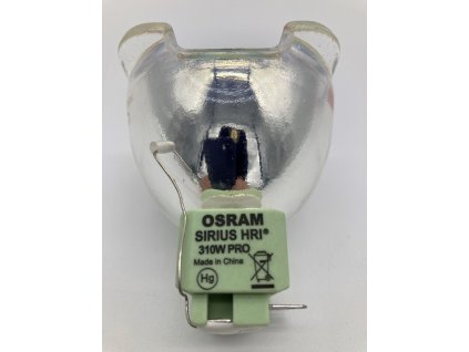 f57c7702 fd3c 4b88 86cc 14e182514f54.0338bb08495d39a24190730134ccedf1