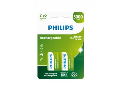 philips r14b2a300 10 i5050