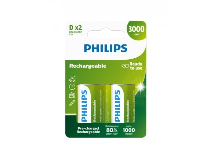 philips r20b2a300 10 i5051