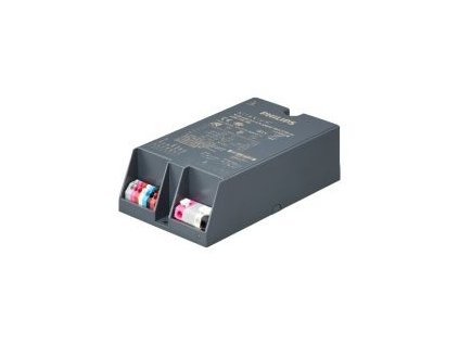 Xitanium SR 22W 0.3-1.0A SNEMP 230V C133 sXt Philips