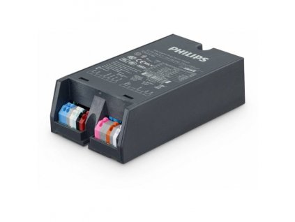 philips xi fp 110w 0.3 1.0a snldae 230v c133 sxt 929001408606 8719514344822 96510