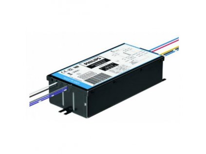 philips xitanium 100w 0.7a prog gl z sxt 929000708703 8718291245193 93986