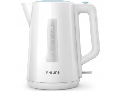 HD9318/70 Varná konvice Philips