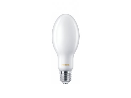 LED HPL 36W E40 827 ND FR 5300Lm 2700K LED výbojka TForce Core Philips