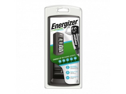Energizer Univerzální nabíječka (LED indikace) EN001 (1)