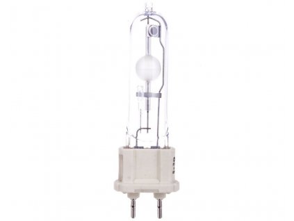 Lampy metalohalogenkowe6 G12 Ladvance