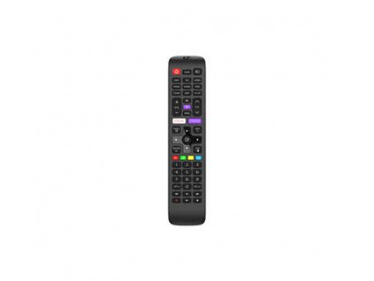 SRP4010 10 IMS cs CZ