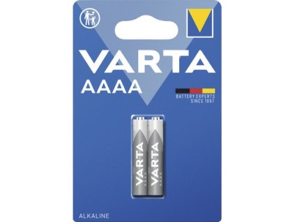 varta aaaa 4061 lr61 bl2