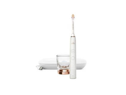 product 6092996