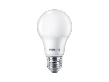 LEDbulb 12 80W E27 A60 730 FR 130D SPP