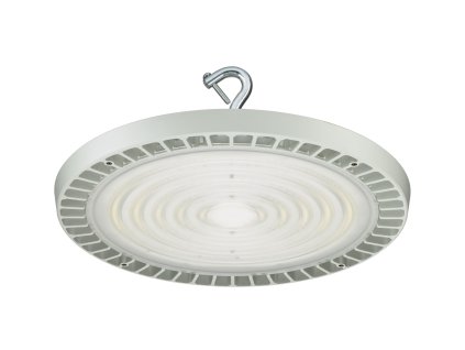 CoreLine High bay Value BY101P Standard Product Photo ADAM d05b8a5787c747089a34ad8e00a9d683
