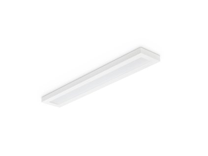 Ledinaire surface mounted G2 W20L120 NOC RTP