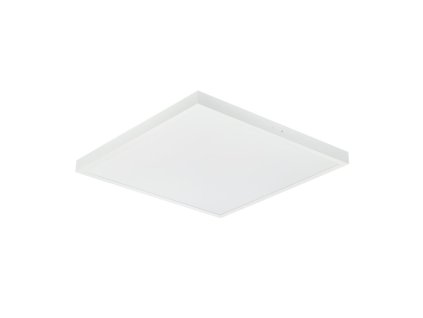 Ledinaire surface mounted SM065C RTP (1)