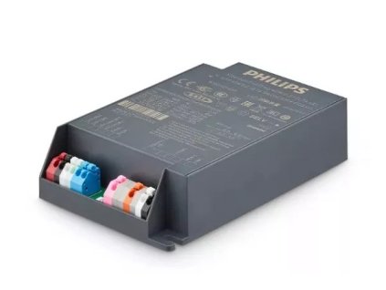 Xi FP 40W 0.2-0.7A SNLDAE 230V C123 sXt Philips