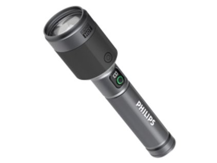 LED svítilna Philips SFL5102/10