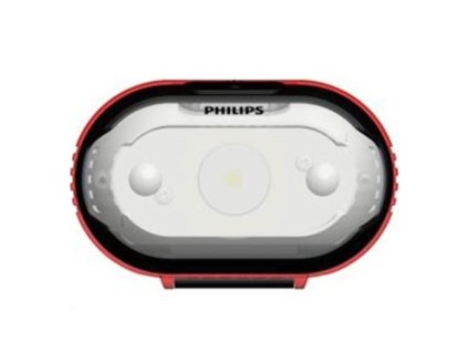 Čelová svítilna Philips SFL3000H/10