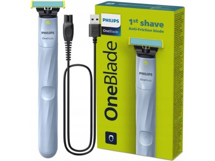 703f35e8 274f 48b4 8fa2 2be9422c9abd