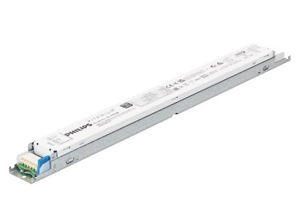 Xitanium 75W 0.7-2.0A 54V SR 230V G2 Philips