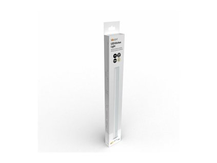 podlinkove svetlo 9W T5 s vypinacem