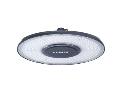 image 2026 02 15T202432.938