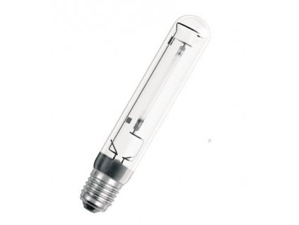NAV-T 150W E40 Osram výbojka DOPRODEJ 4 KS