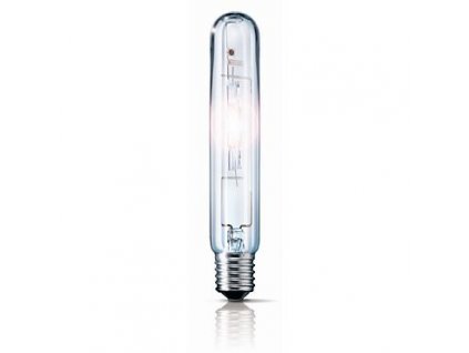 HPI-T Plus 400W/645 E40 32000Lm 4500K Philips MASTER