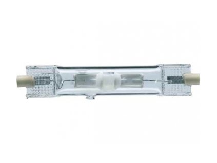MHN-TD 70W/730 RX7s 6000Lm 3000K Philips