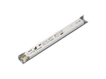 HF-Pi 1 14/21/24/39 TL5 EII 220-240V Elektronický předřadník Philips