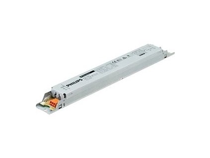 HF-S 149 TL5 II 220-240V 50/60Hz Elektronický předřadník Philips