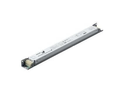 HF-R 149 TL5 EII 220-240V 50/60Hz Elektronický předřadník Philips