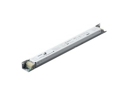 HF-Ri TD 280 TL5/PL-L E+ 220-240V Elektronický předřadník Philips