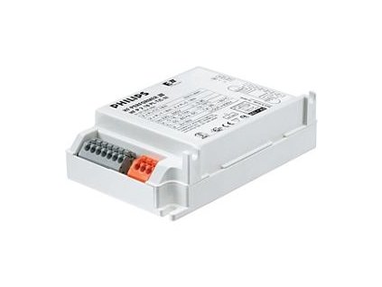HF-P 1/226 PL-T/C III 220-240VElektronický předřadník Philips
