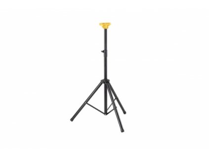 TRIPOD FUTURE STAND stojan pro svítidla MAGNUM/STERILON (000737) LENA Lighting