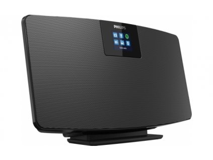 TAM2805/10 Audio system s DAB a Bluetooth Philips