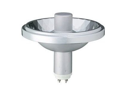 CDM-R111 35W/942 40D GX8.5 1350Lm 4200K MASTER Colour výbojka Philips DOPRODEJ…